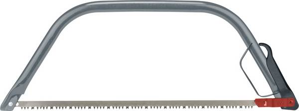 kwb 302400 Bügelsäge 610 mm