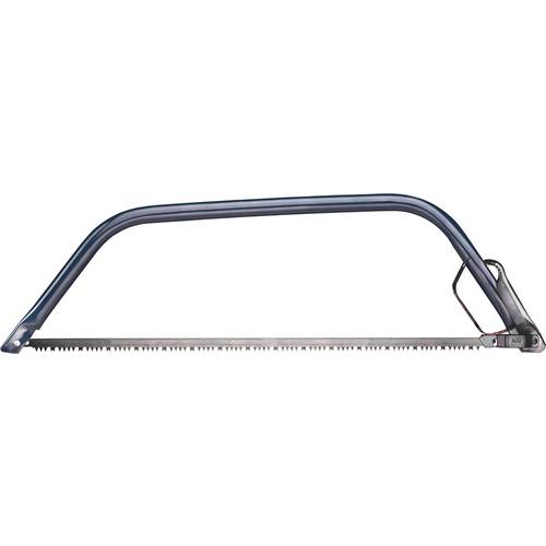 kwb 303000 Bügelsäge 760 mm