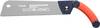 kwb 304514 Handsäge 300 mm