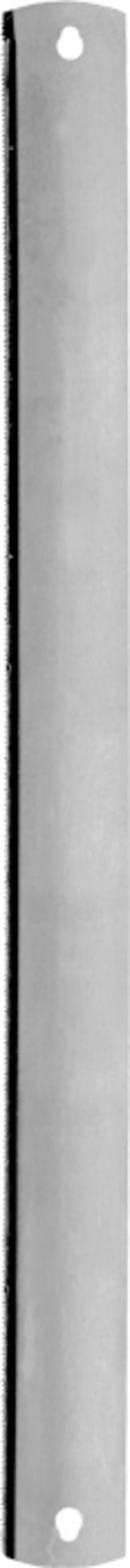 kwb 307110 Sägeblatt Ersatzsägeblatt für Gehrungssägen