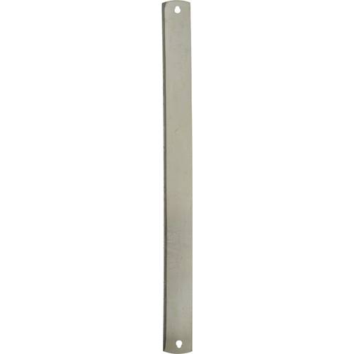 kwb 307120 Sägeblatt Ersatzsägeblatt für Gehrungssägen