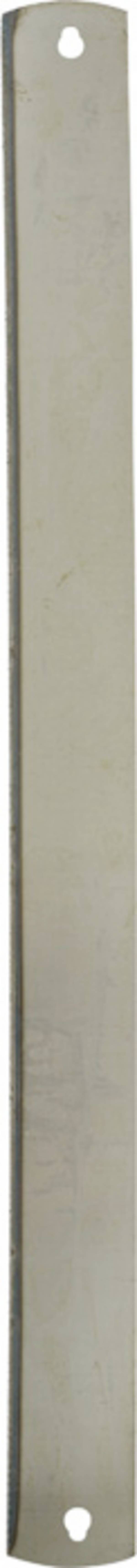 kwb 307120 Sägeblatt Ersatzsägeblatt für Gehrungssägen