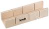 kwb 311026 Schneidlade
