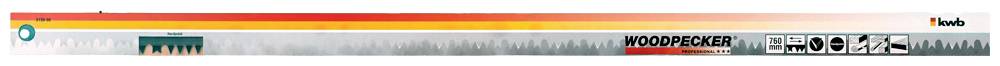 Thermometer-Grafik mit farbigem Verlaufsbalken von grün (links) nach rot (rechts), zeigt hohe Temperatur von 60°C an rechter Seite.