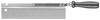 kwb 314626 Feinsäge 250 mm