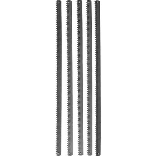 kwb 315115 Sägeblatt 146 mm