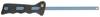 kwb 315300 Bügelsäge 300 mm