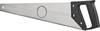 kwb 315445 Metallsäge 450 mm
