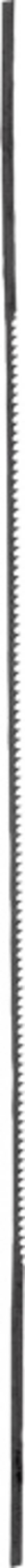 kwb 316302 Sägeblatt 180 mm