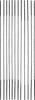kwb 316306 Sägeblatt 130 mm