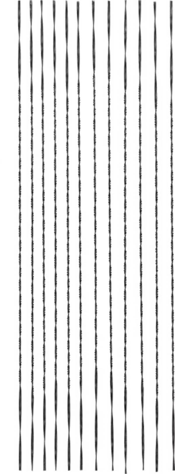 kwb 316403 Sägeblatt 130 mm