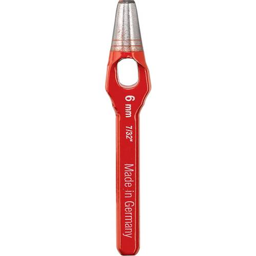 kwb 317706 Henkellocheisen