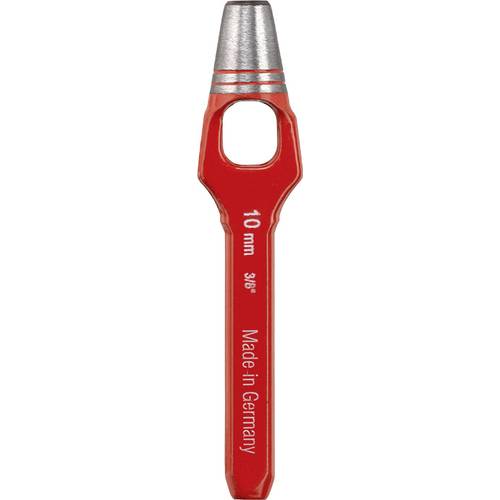 kwb 317710 Henkellocheisen