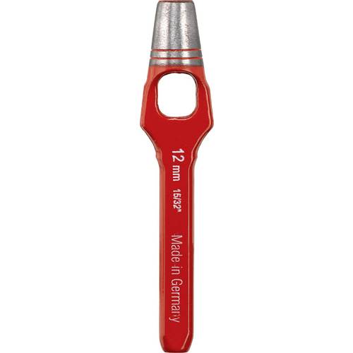 kwb 317712 Henkellocheisen