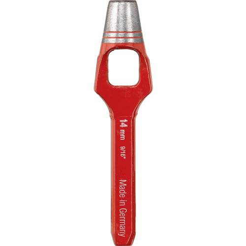 kwb 317714 Henkellocheisen