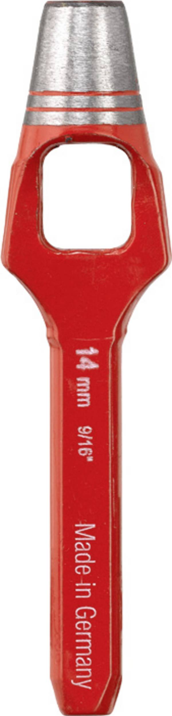 kwb 317714 Henkellocheisen