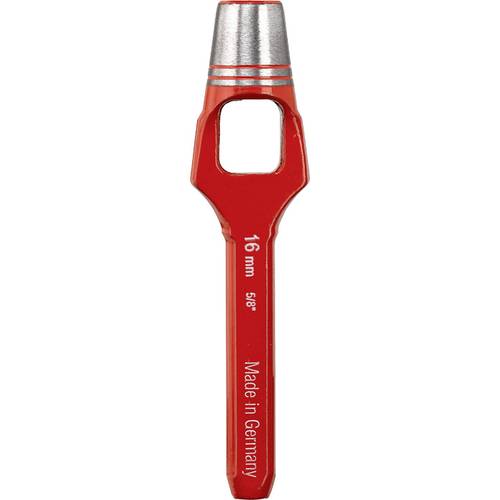 kwb 317716 Henkellocheisen