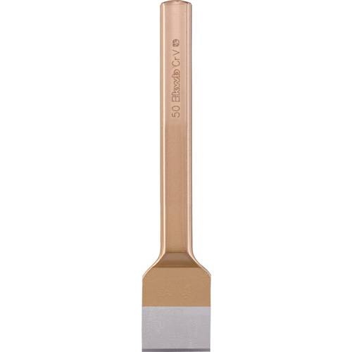 kwb Spat-Meißel, Fugenmeißel 317970