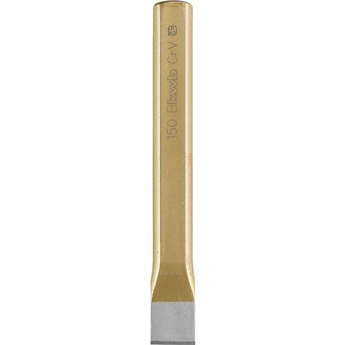 kwb Flach-Meißel CV 150 mm 318416