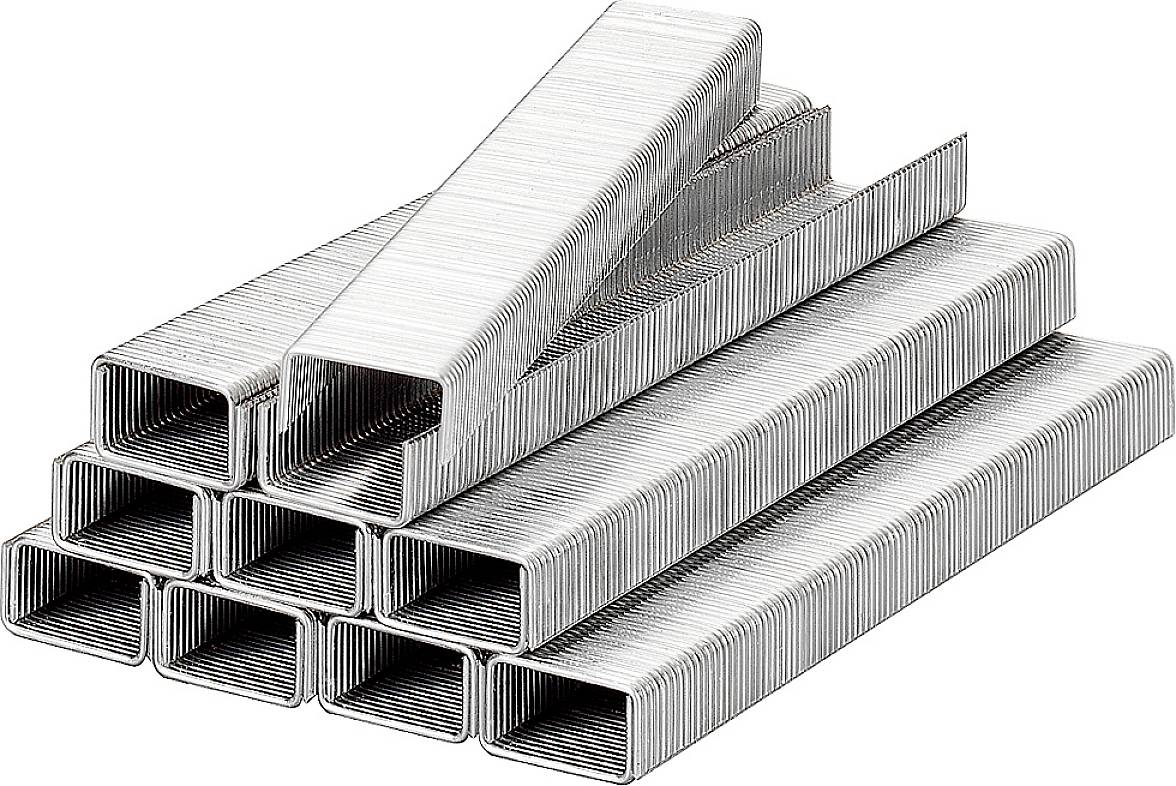 kwb 352108 Stifte für Stiftnagler