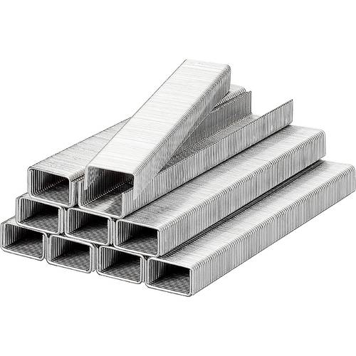kwb 352112 Stifte für Stiftnagler