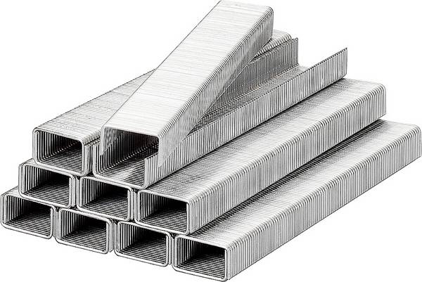kwb 352114 Stifte für Stiftnagler