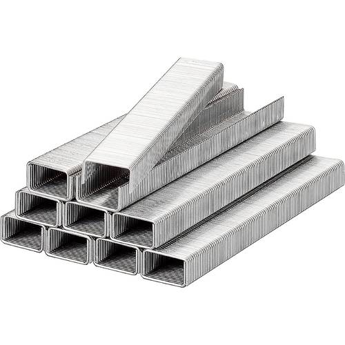 kwb 353106 Stifte für Stiftnagler