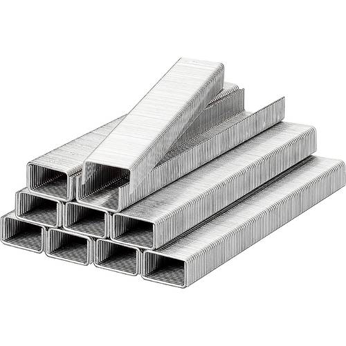 kwb 353645 Stifte für Stiftnagler