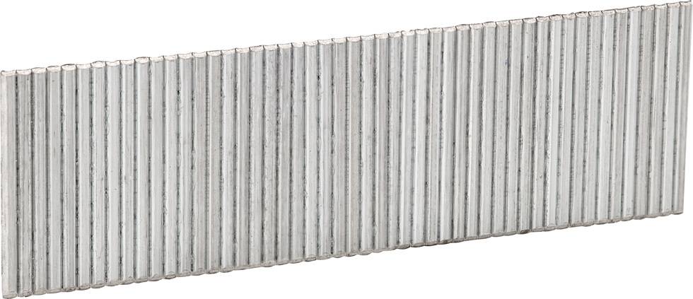 kwb 353814 Standardnase