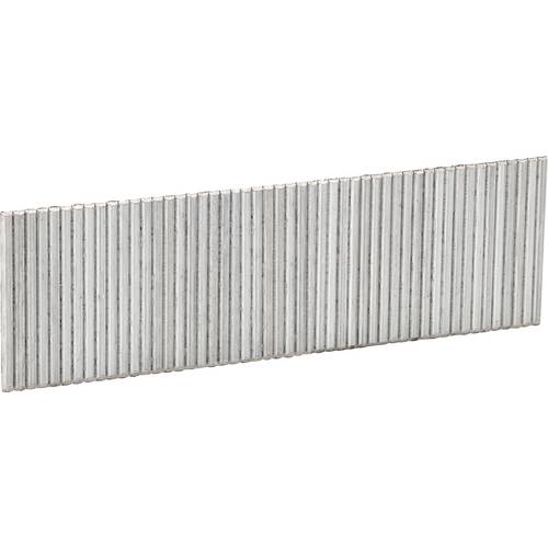 kwb 353814 Standardnase