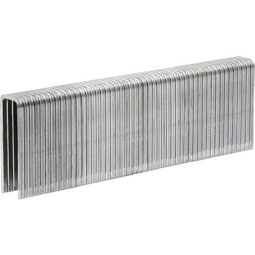 kwb 355115 Stifte für Stiftnagler