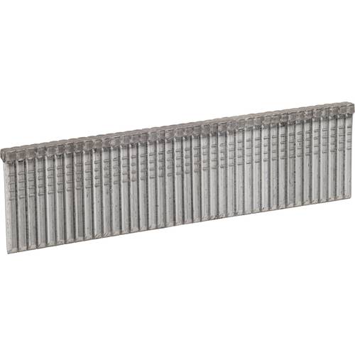 kwb 355716 Einschlagnägel 750 St.