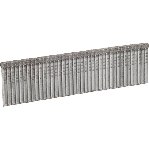 kwb 355719 Einschlagnägel 750 St.