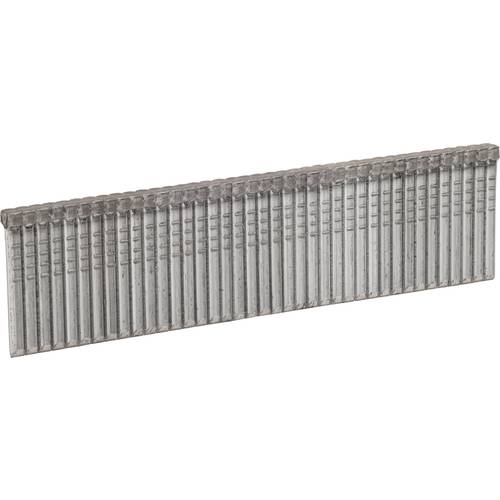 kwb 355725 Einschlagnägel 500 St.