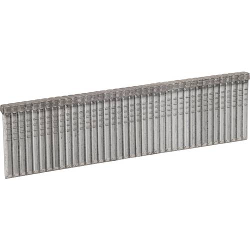 kwb 355728 Einschlagnägel 500 St.