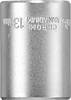 kwb 372113 Steckschlüsseleinsatz 13 mm 1/4"