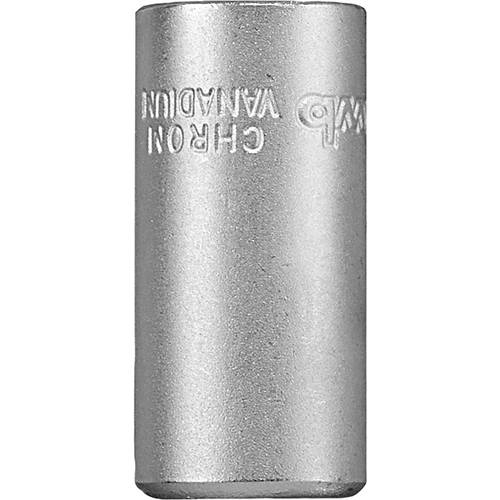 kwb 372143 Steckschlüssel-Reduzierstück 1/4