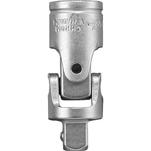 kwb 372145 Universalgelenk Antrieb 1/4 (6.3 mm) 1 St.