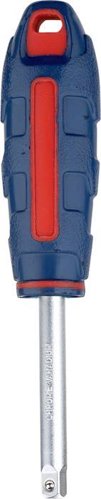 Kwb 372150 Handgreep Aandrijving 1/4 (6.3 mm) 1 stuk(s)