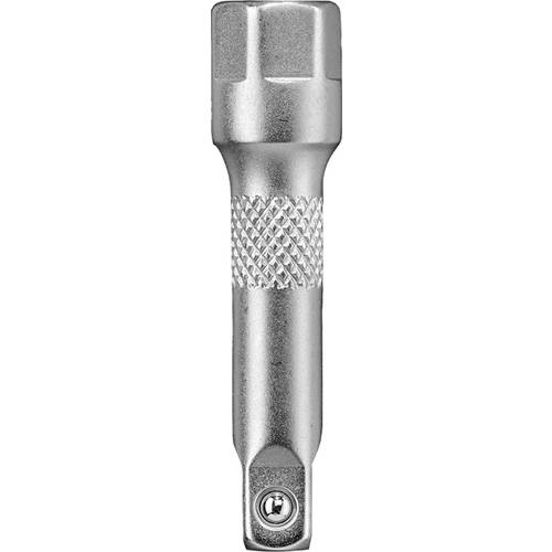 kwb 372152 Verlängerung 50 mm Antrieb 1/4 (6.3 mm) 12 mm 1 St.