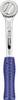 kwb 372160 Umschaltknarre Antrieb 1/4" (6.3 mm) 1 St.