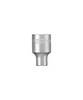 kwb 372206 Steckschlüsseleinsatz 6 mm 3/8"