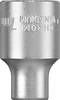 kwb 372207 Steckschlüsseleinsatz 7 mm 3/8"