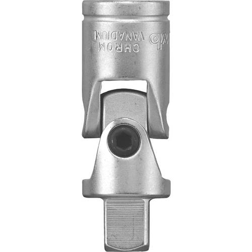 kwb 372245 Universalgelenk Antrieb 3/8 (10 mm) 1 St.