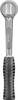 kwb 372260 Umschaltknarre Antrieb 3/8" (10 mm) 1 St.
