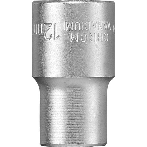 Thumbnail - kwb 372312 Steckschlüsseleinsatz 12 mm 1/2