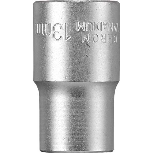 kwb 372313 Steckschlüsseleinsatz 13 mm 1/2