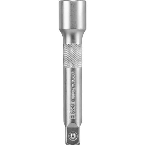Thumbnail - kwb 372355 Verlängerung 125 mm Antrieb 1/2 (12.5 mm) 25 mm 1 St.