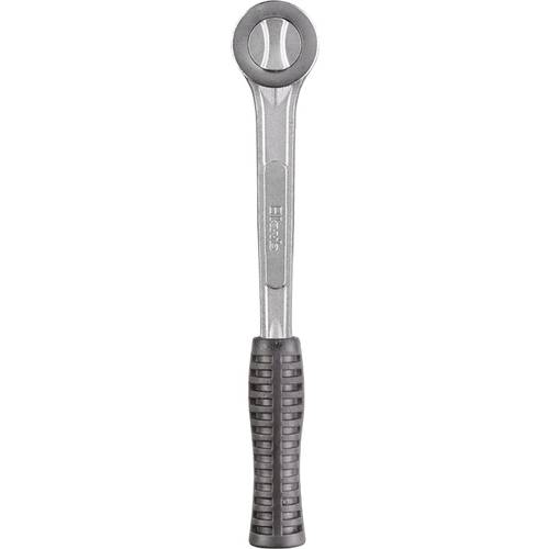 Thumbnail - kwb 372360 Umschaltknarre Antrieb 1/2 (12.5 mm) 1 St.