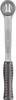 kwb 372360 Umschaltknarre Antrieb 1/2" (12.5 mm) 1 St.